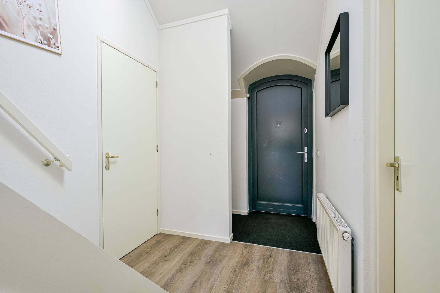 Verblijf 484232 - Vakantiewoning Noord-Holland noord - Vrijstaande woning in Schoorl