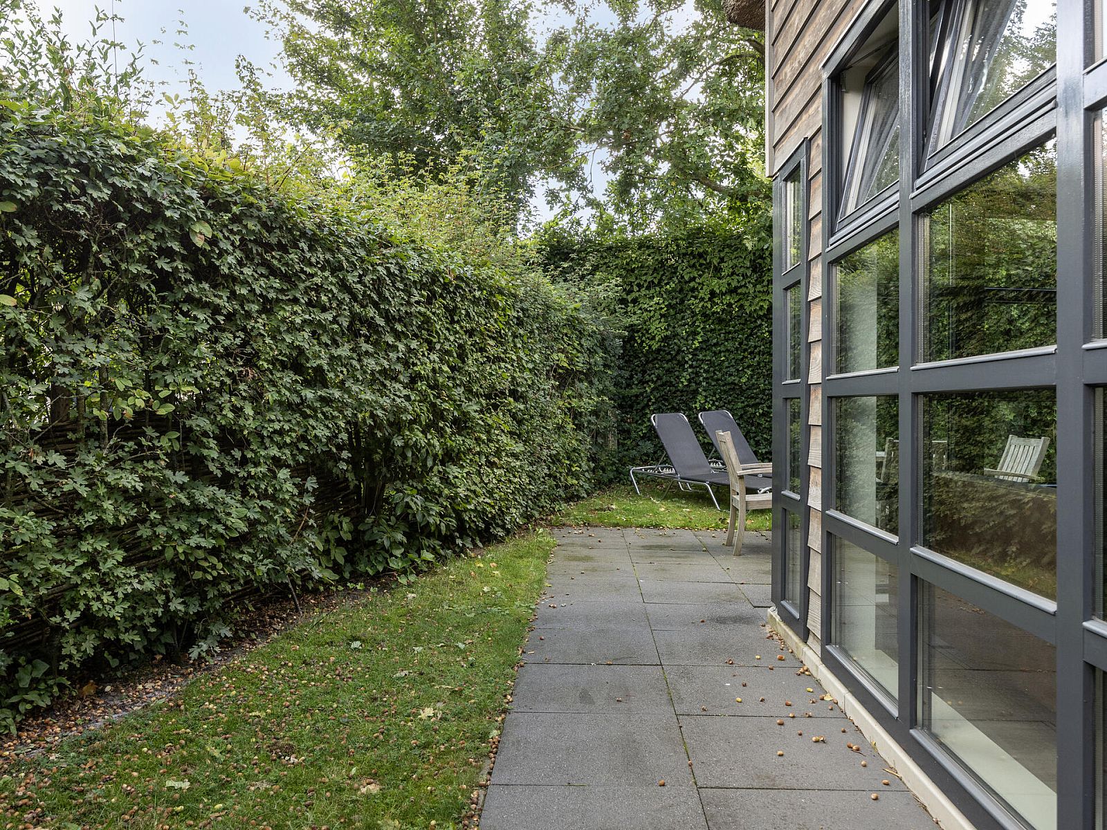 Verblijf 484232 - Vakantiewoning Noord-Holland noord - Vrijstaande woning in Schoorl