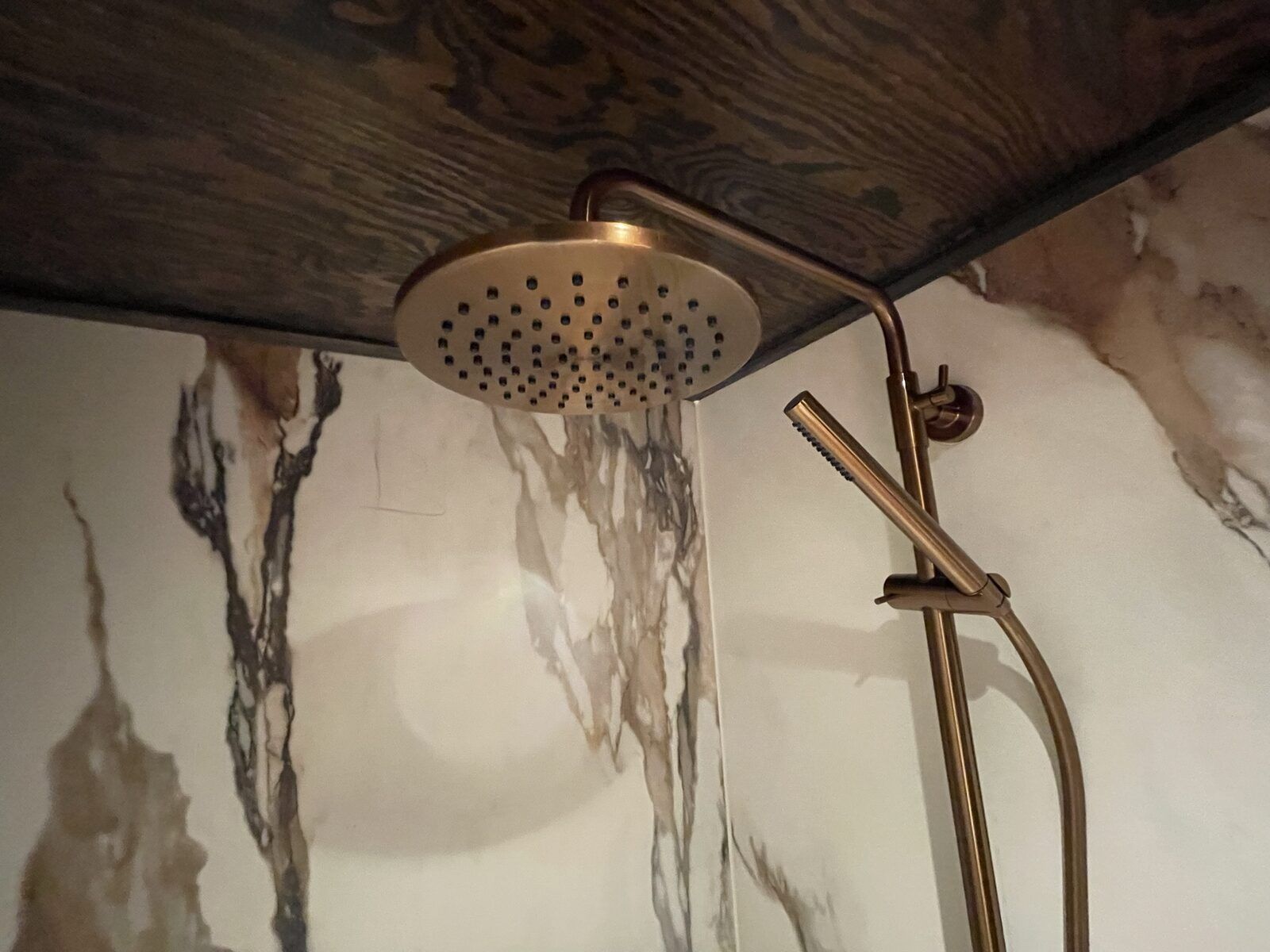 Guest house 484238 - Holiday property Noord-Holland noord - 6-persoons Duinlodge Huisdier toegestaan