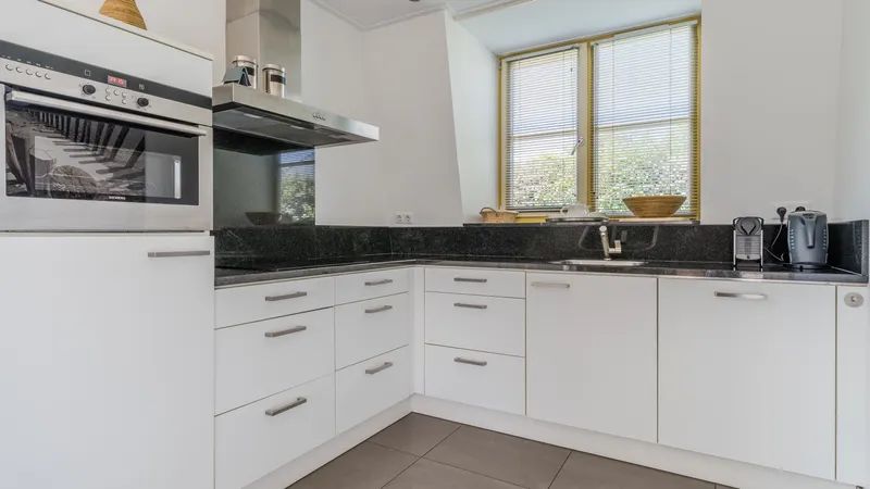 Unterkunft 484253 - Bungalow Noord-Holland noord - 6 persoons bungalow | 6L2
