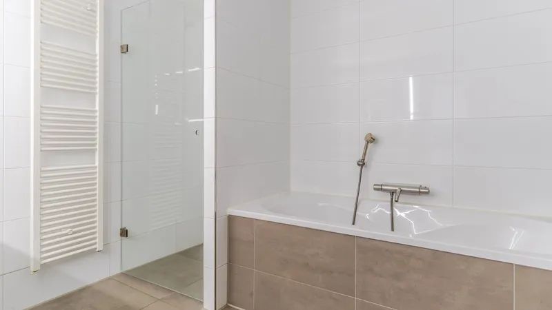Unterkunft 484253 - Bungalow Noord-Holland noord - 6 persoons bungalow | 6L2