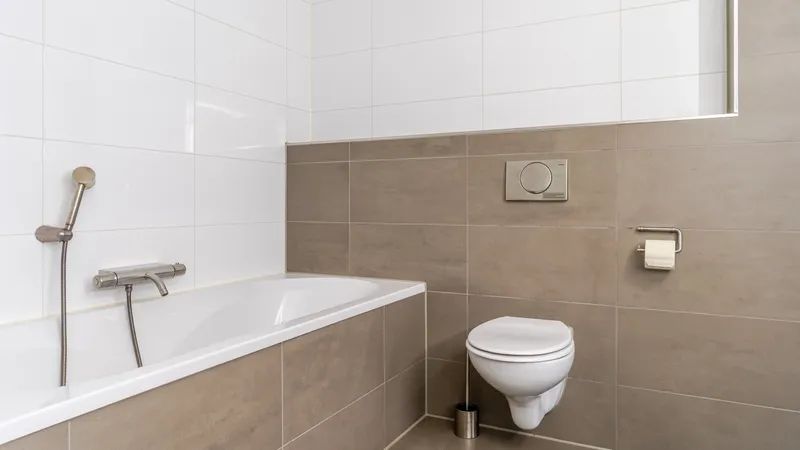Unterkunft 484253 - Bungalow Noord-Holland noord - 6 persoons bungalow | 6L2