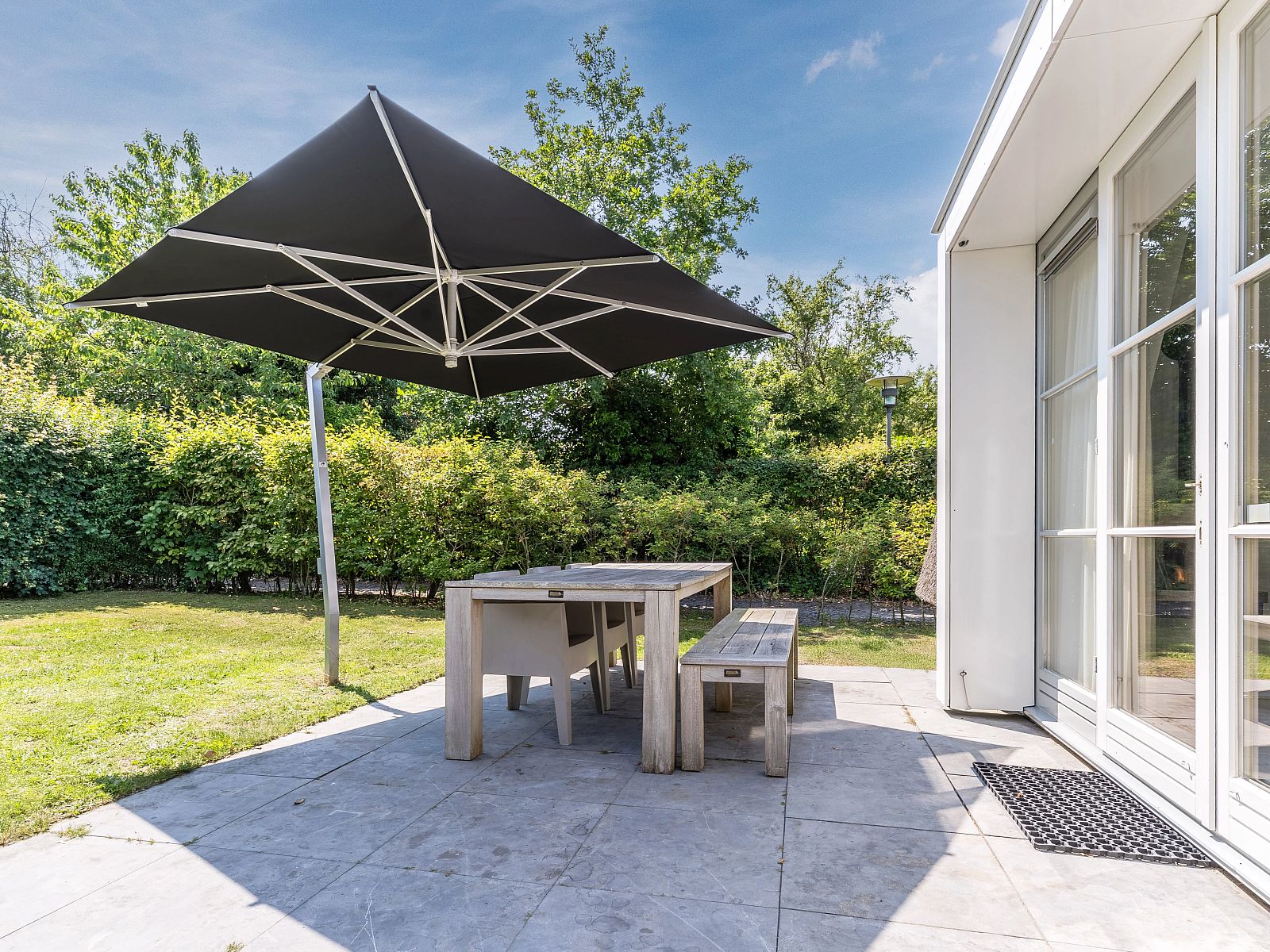 Unterkunft 484253 - Bungalow Noord-Holland noord - 6 persoons bungalow | 6L2