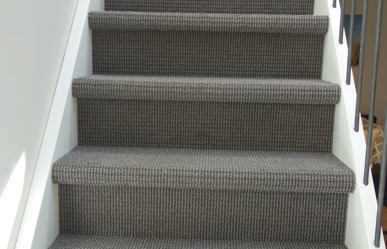 Verblijf 484256 - Vakantiewoning Noord-Holland noord - Huisje in Schoorl