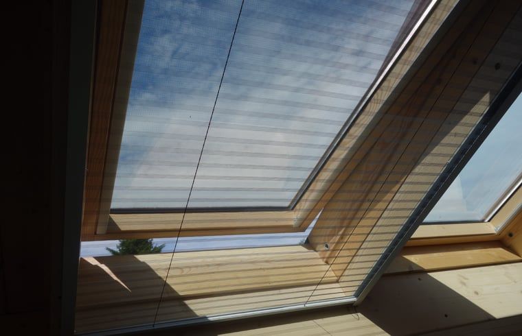 Verblijf 484256 - Vakantiewoning Noord-Holland noord - Huisje in Schoorl