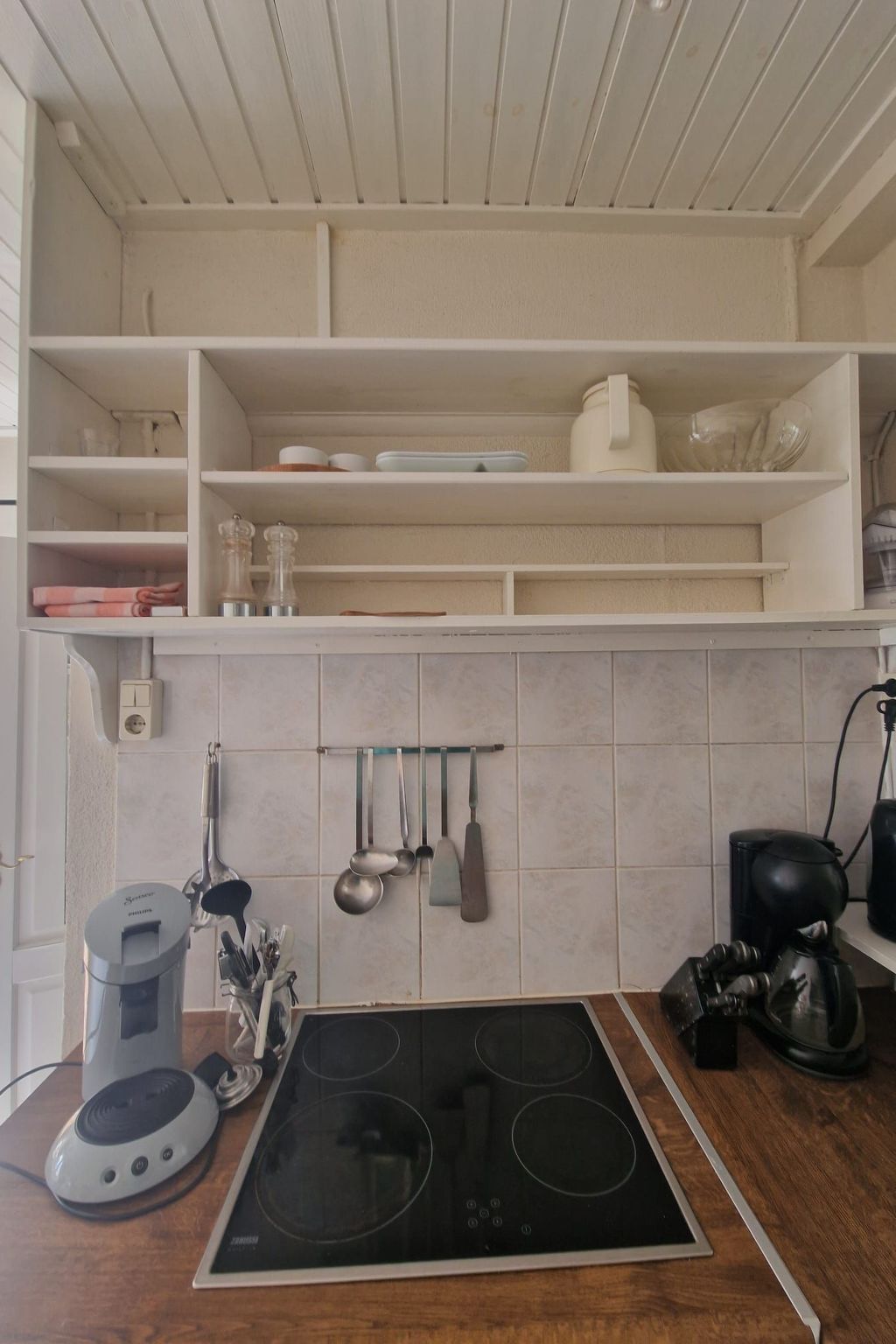 Guest house 484264 - Apartment Noord-Holland noord - Appartement Di Mare