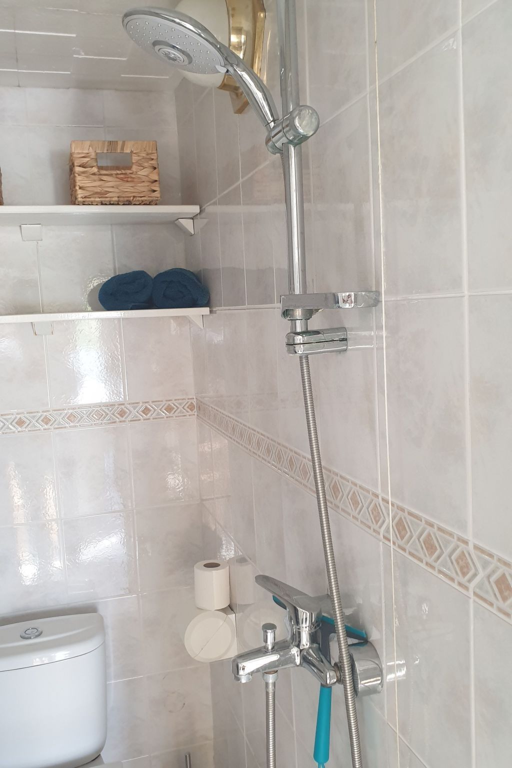 Guest house 484264 - Apartment Noord-Holland noord - Appartement Di Mare