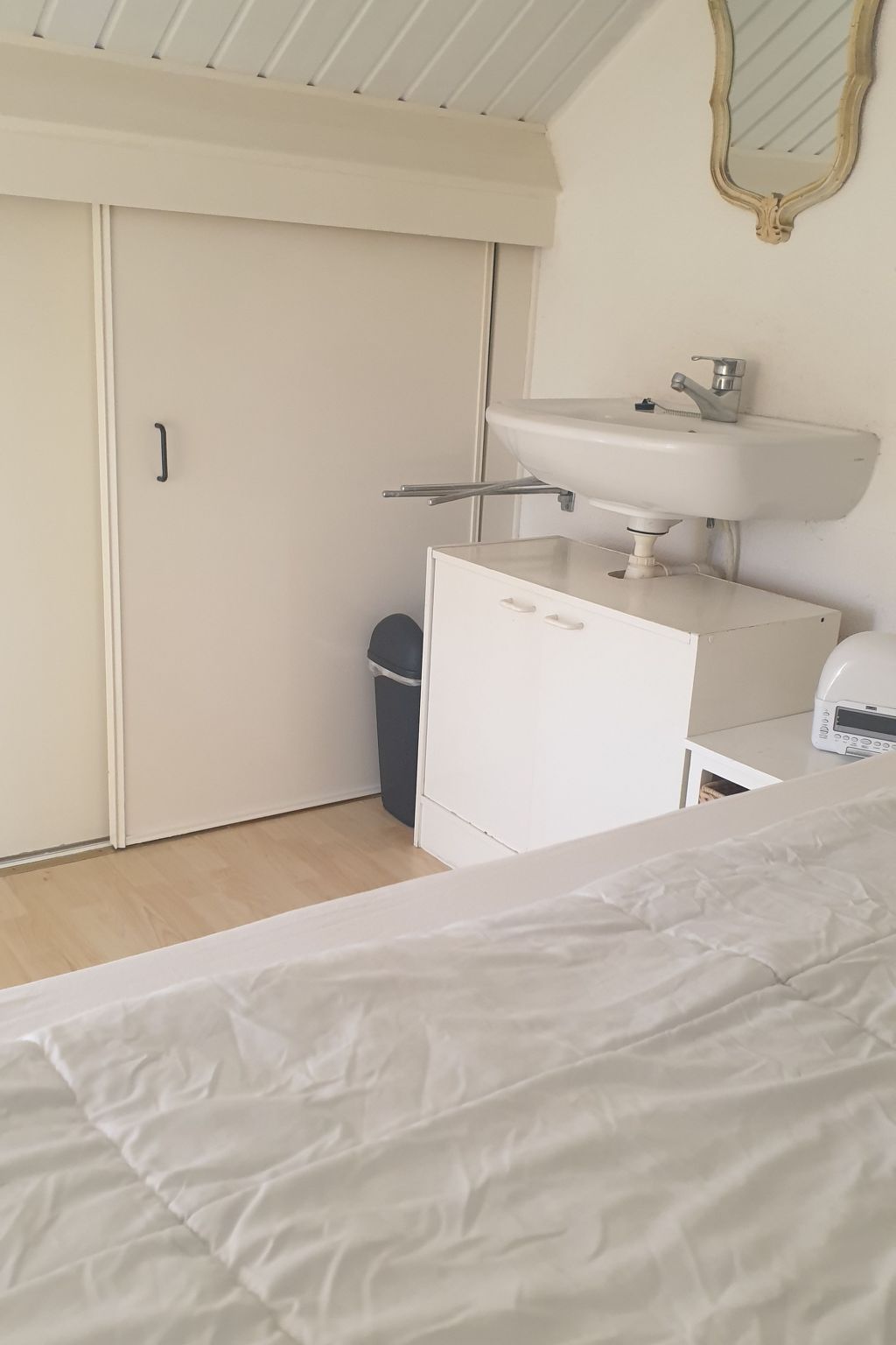 Guest house 484264 - Apartment Noord-Holland noord - Appartement Di Mare