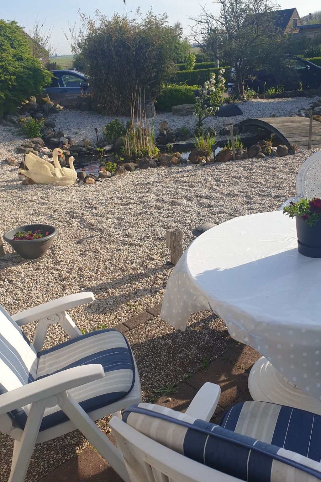 Guest house 484264 - Apartment Noord-Holland noord - Appartement Di Mare