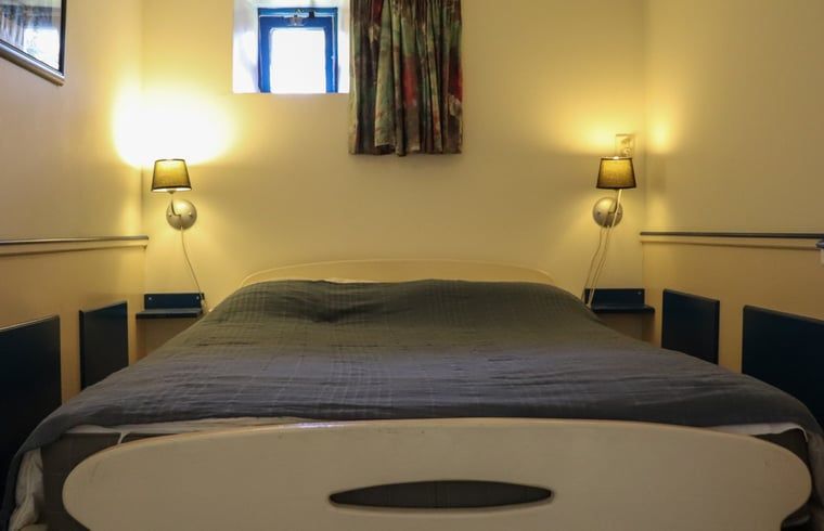 Guest house 484285 - Holiday property Noord-Holland noord - Vakantiehuis in Schoorl