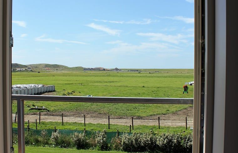 Guest house 484290 - Holiday property Noord-Holland noord - Vakantiehuisje in Schoorl