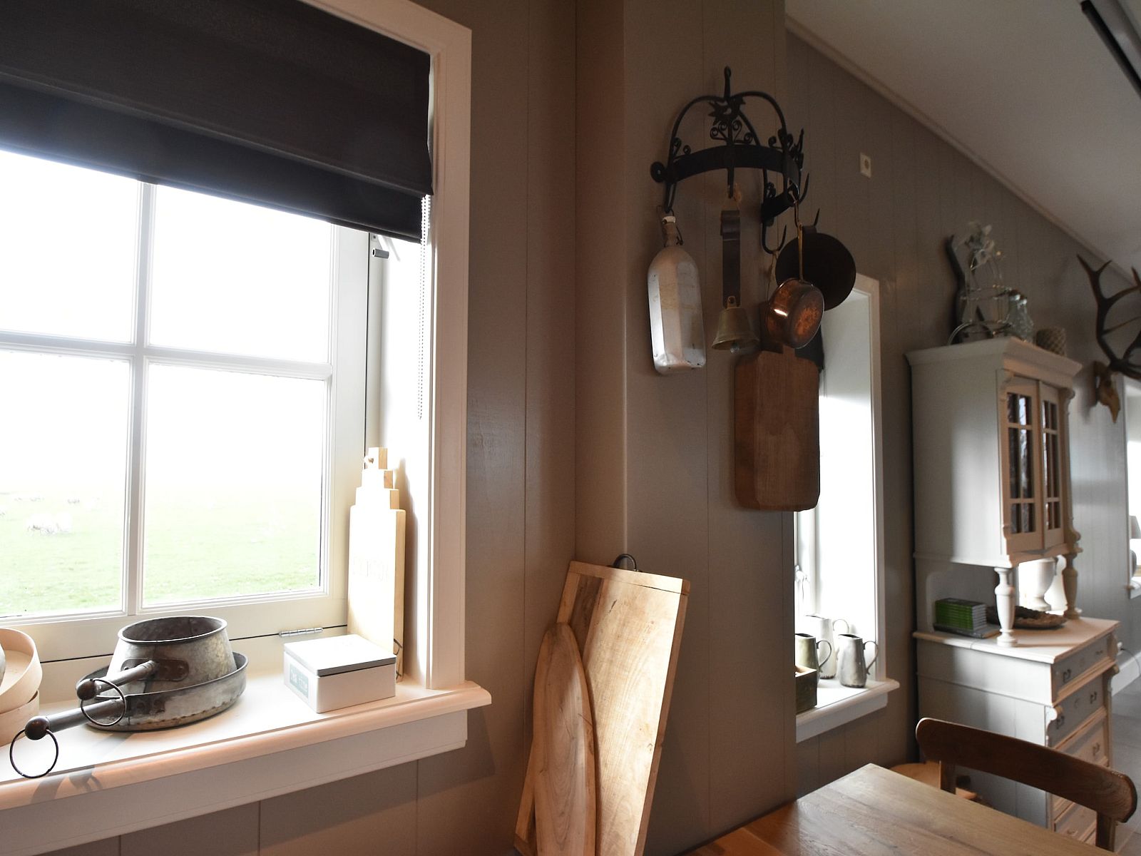 Unterkunft 484601 - Ferienhaus Noord-Holland noord - Onder de Molen 24 pers