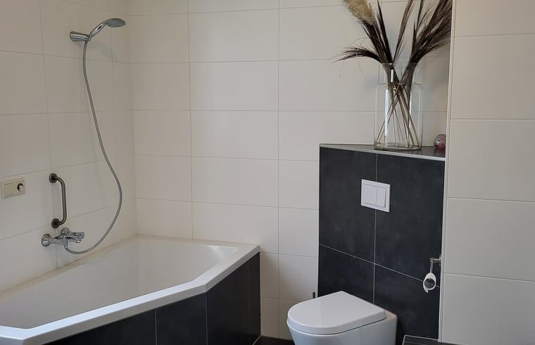 Unterkunft 485104 - Ferienhaus Noord-Holland noord - Huisje in Winkel