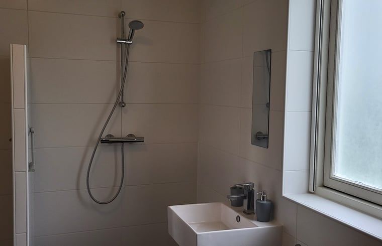 Unterkunft 485104 - Ferienhaus Noord-Holland noord - Huisje in Winkel