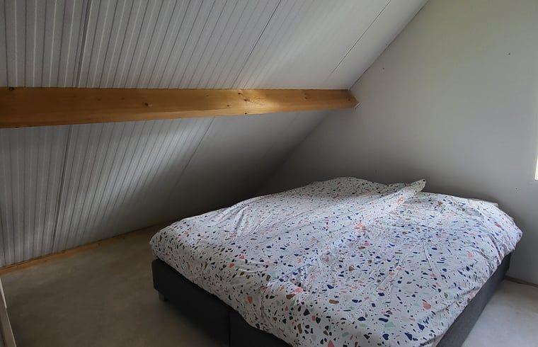 Unterkunft 485104 - Ferienhaus Noord-Holland noord - Huisje in Winkel