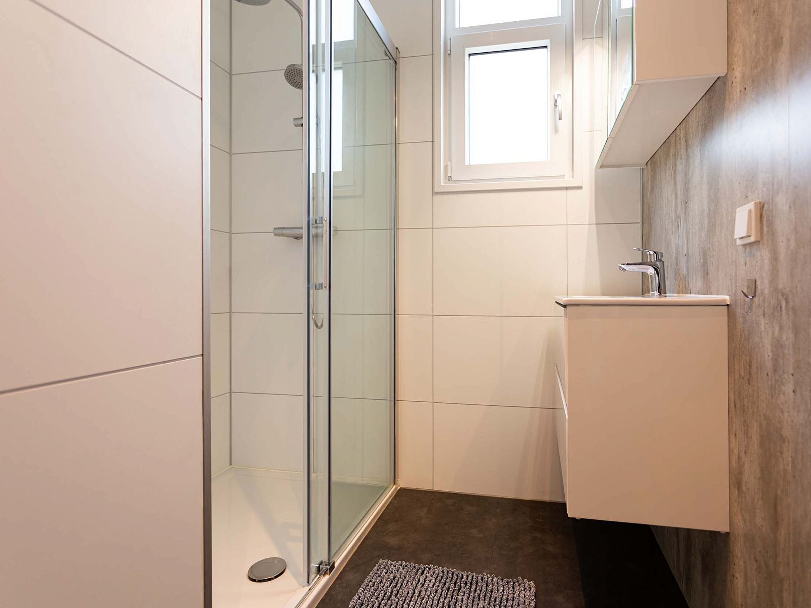 Unterkunft 490308 - Ferienhaus Noord-Holland midden - Module Special