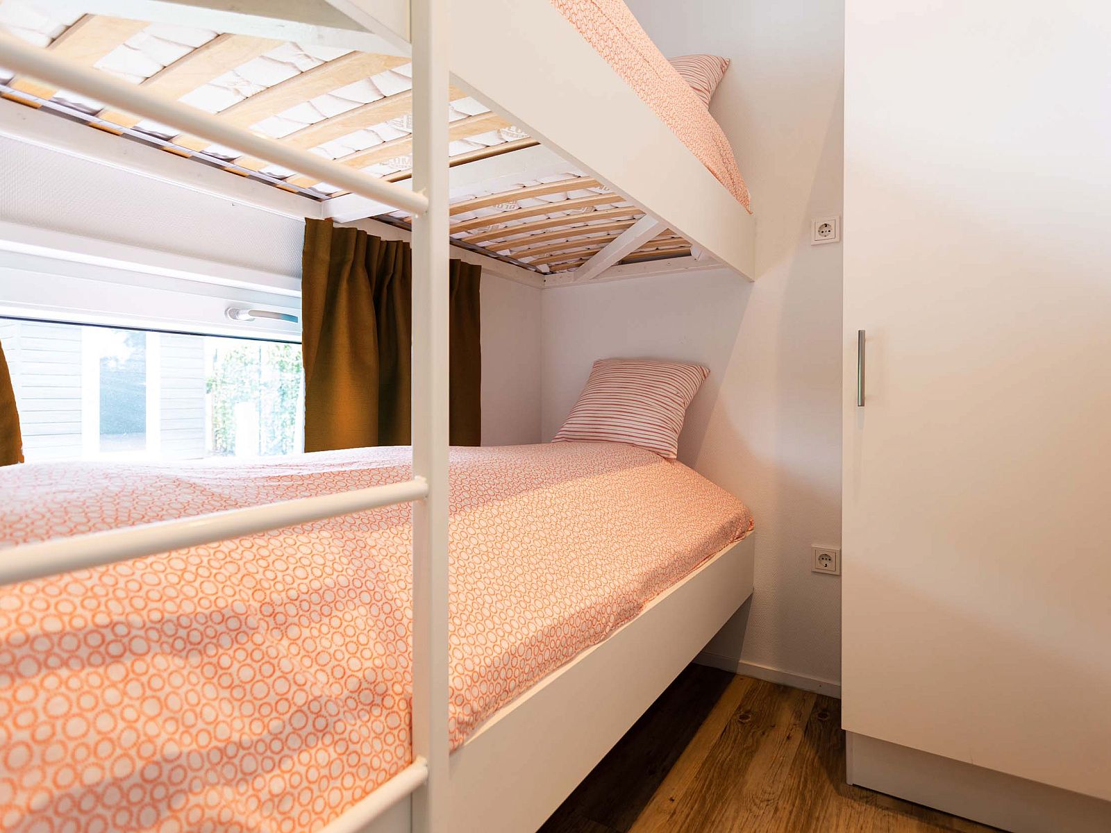 Unterkunft 490308 - Ferienhaus Noord-Holland midden - Module Special