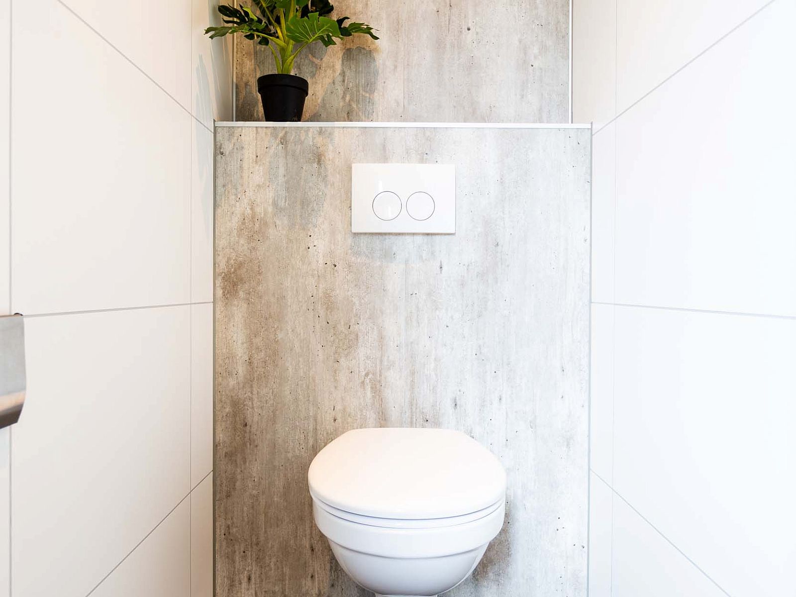 Unterkunft 490308 - Ferienhaus Noord-Holland midden - Module Special