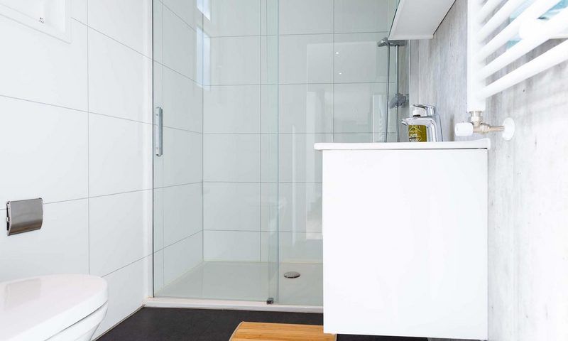 Unterkunft 490323 - Ferienhaus Noord-Holland midden - Module Special 4 personen Wellness (Spa)