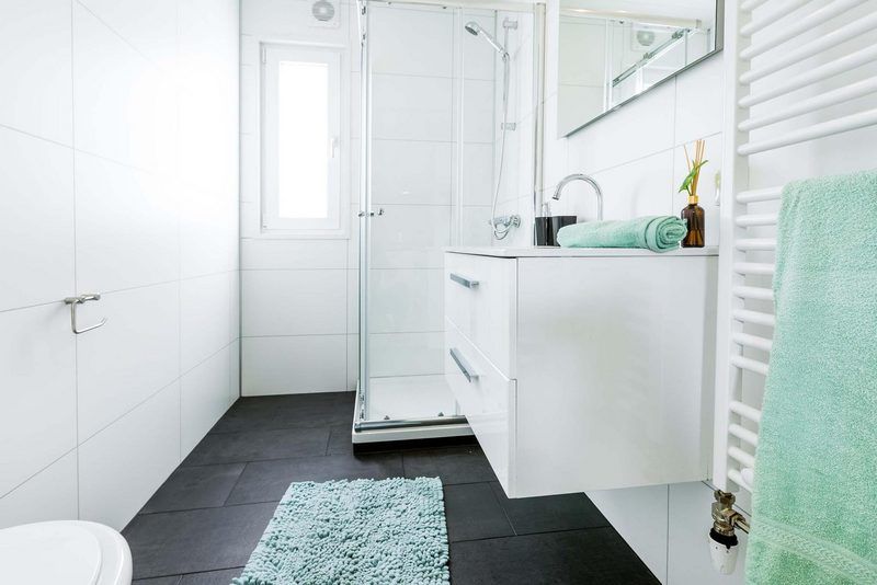 Guest house 490341 - Holiday property Noord-Holland midden - Ferox XL 6 personen