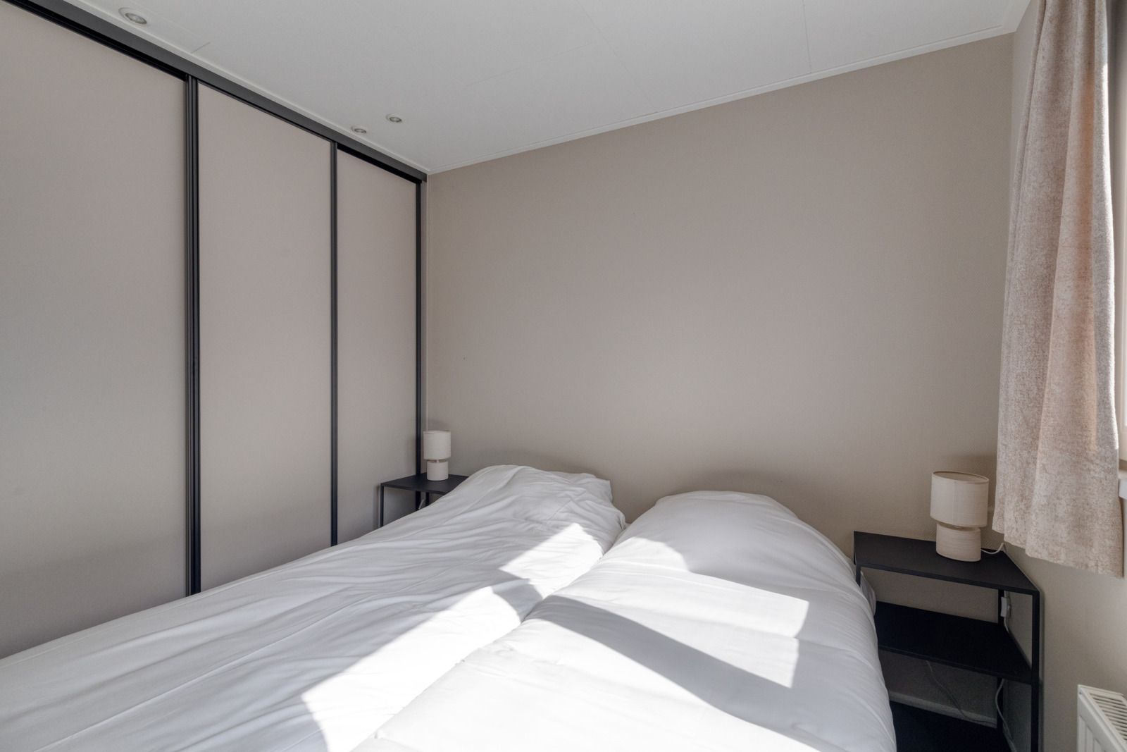 Verblijf 490359 - Vakantiewoning Noord-Holland midden - Natuurhoeve