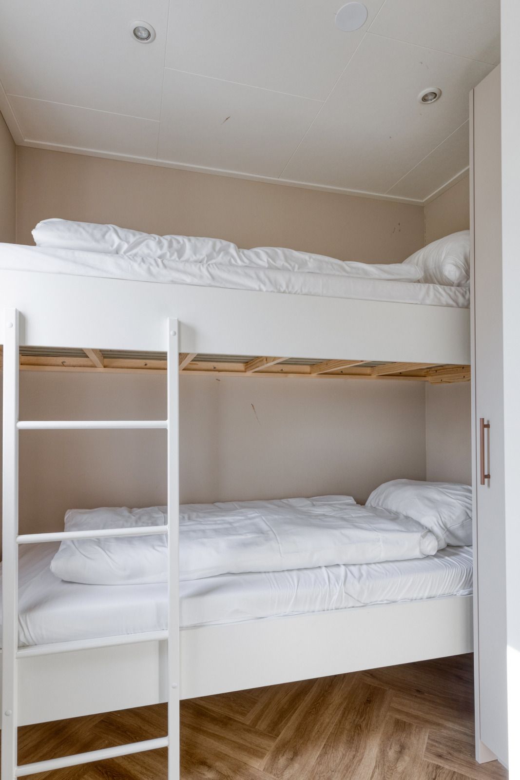 Verblijf 490359 - Vakantiewoning Noord-Holland midden - Natuurhoeve