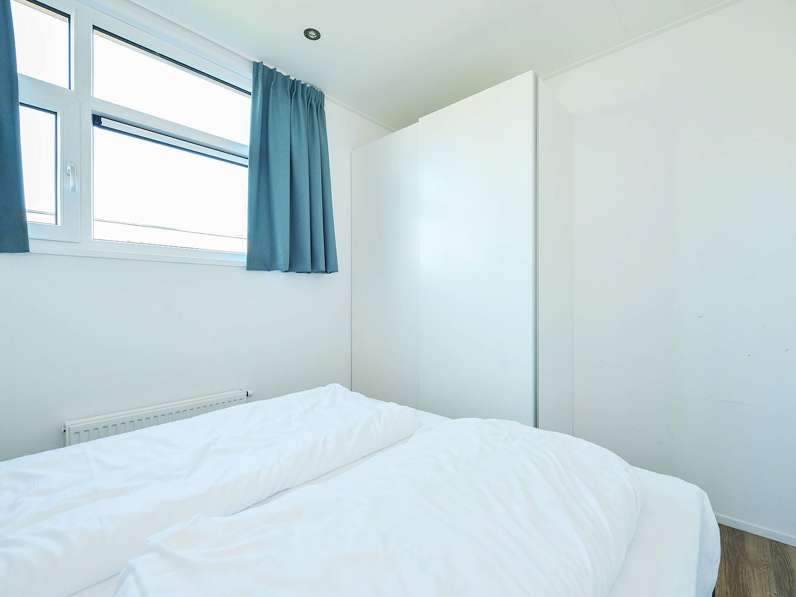 Verblijf 490362 - Chalet Noord-Holland midden - Chalet in Berkhout