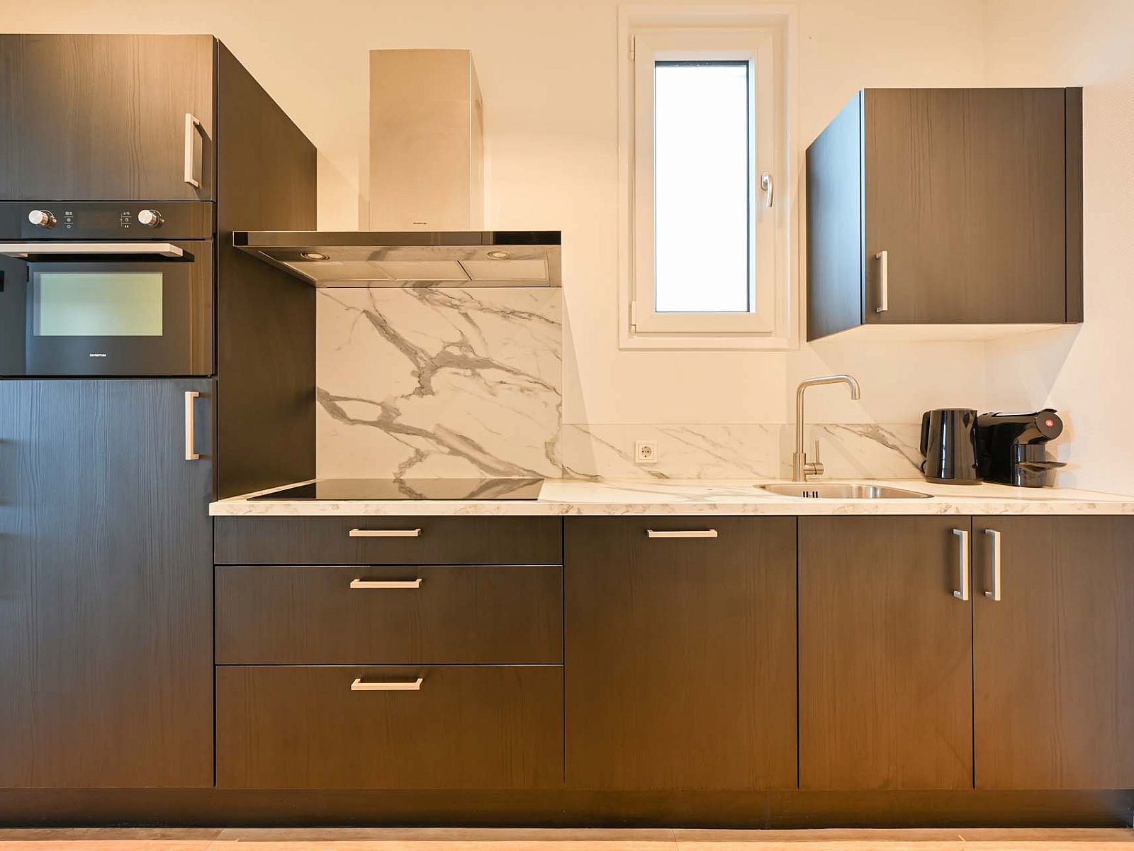 Verblijf 490363 - Chalet Noord-Holland midden - Chalet in Berkhout