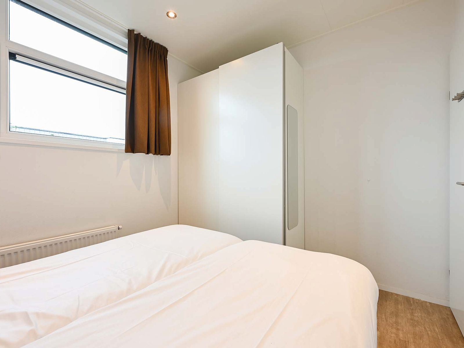 Verblijf 490363 - Chalet Noord-Holland midden - Chalet in Berkhout