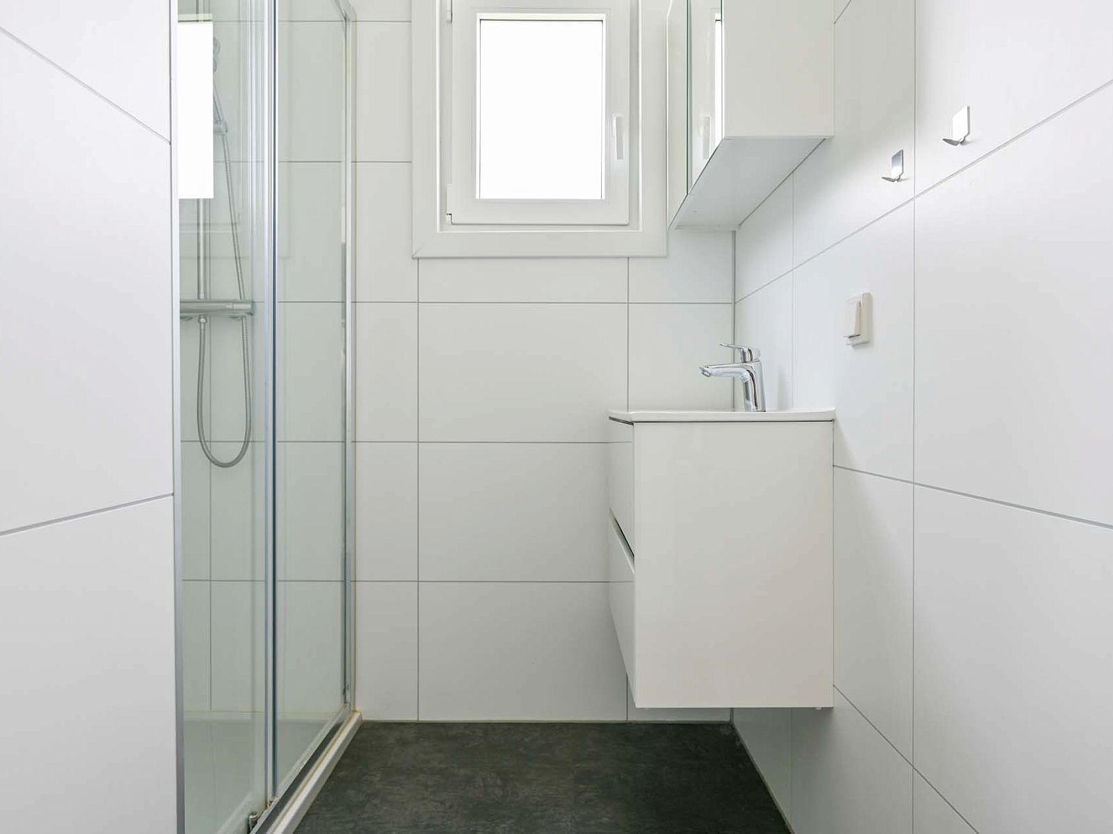 Guest house 490364 - Chalet Noord-Holland midden - Chalet in Berkhout