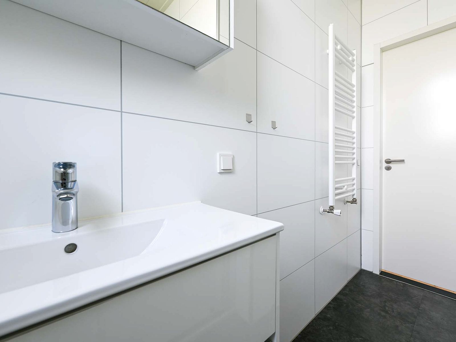 Guest house 490364 - Chalet Noord-Holland midden - Chalet in Berkhout