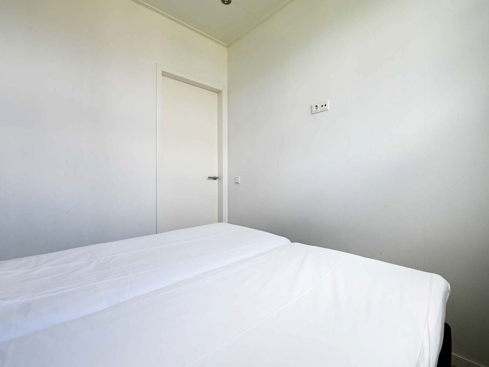 Guest house 490364 - Chalet Noord-Holland midden - Chalet in Berkhout