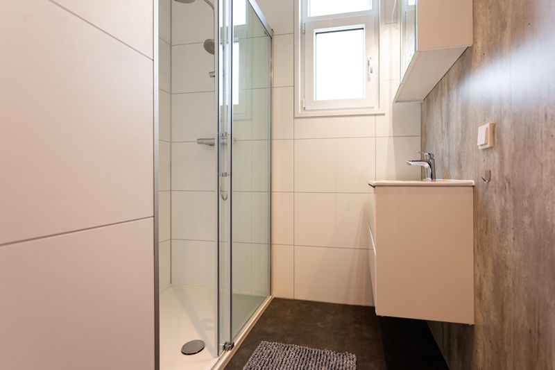 Verblijf 490370 - Vakantiewoning Noord-Holland midden - Module Special 6 personen Wellness (Hottub)