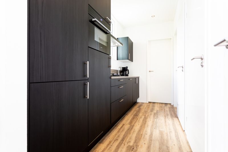 Verblijf 490370 - Vakantiewoning Noord-Holland midden - Module Special 6 personen Wellness (Hottub)