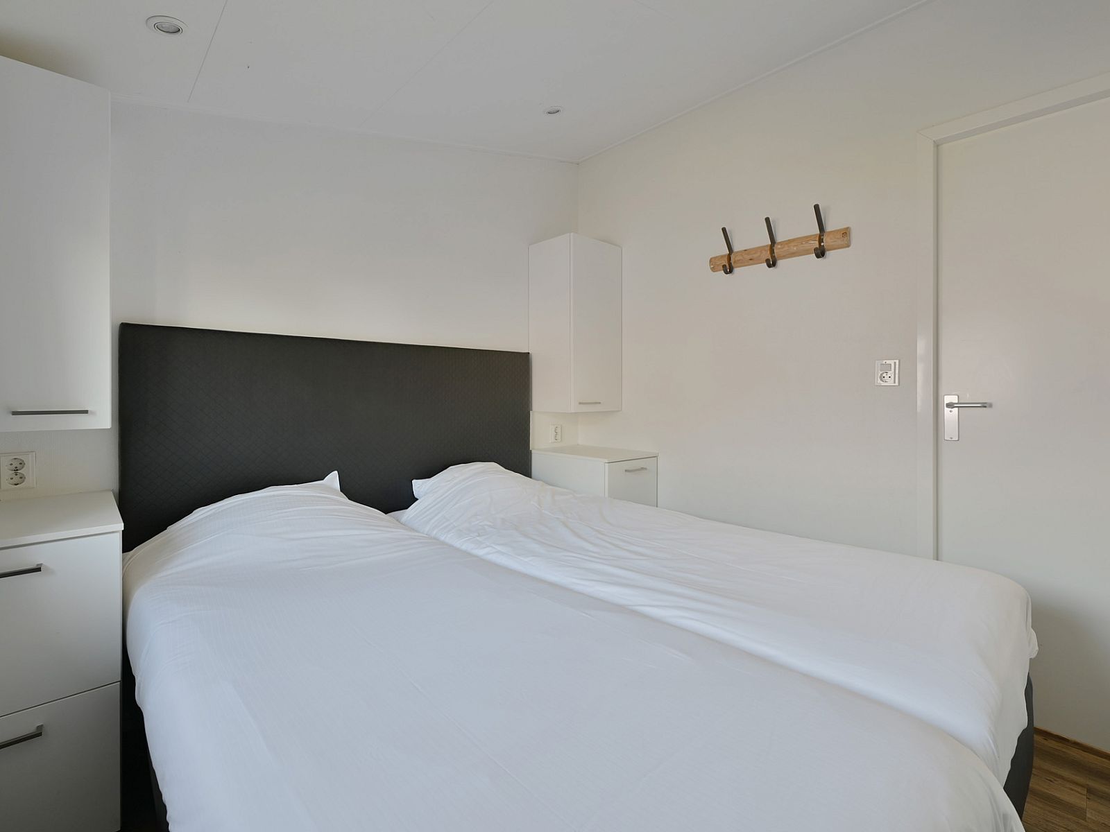 Unterkunft 490372 - Chalet Noord-Holland midden - Chalet in Berkhout