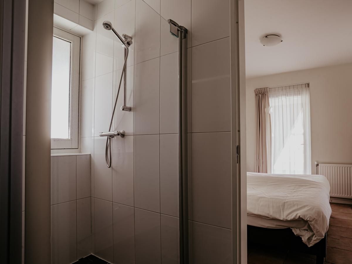 Unterkunft 490622 - Ferienhaus Noord-Holland midden - Waterbase