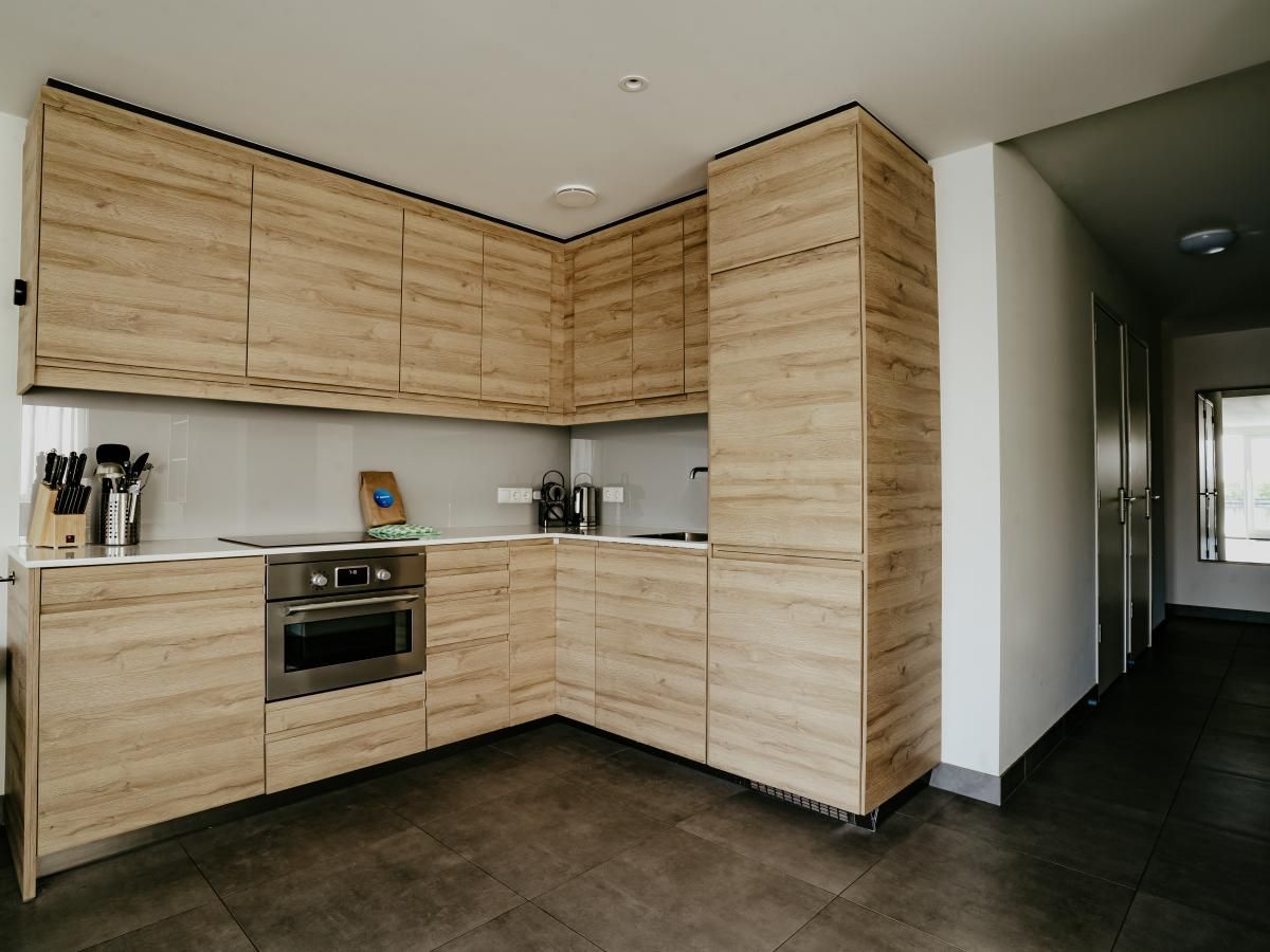 Verblijf 490628 - Vakantiewoning Noord-Holland midden - Waterfront