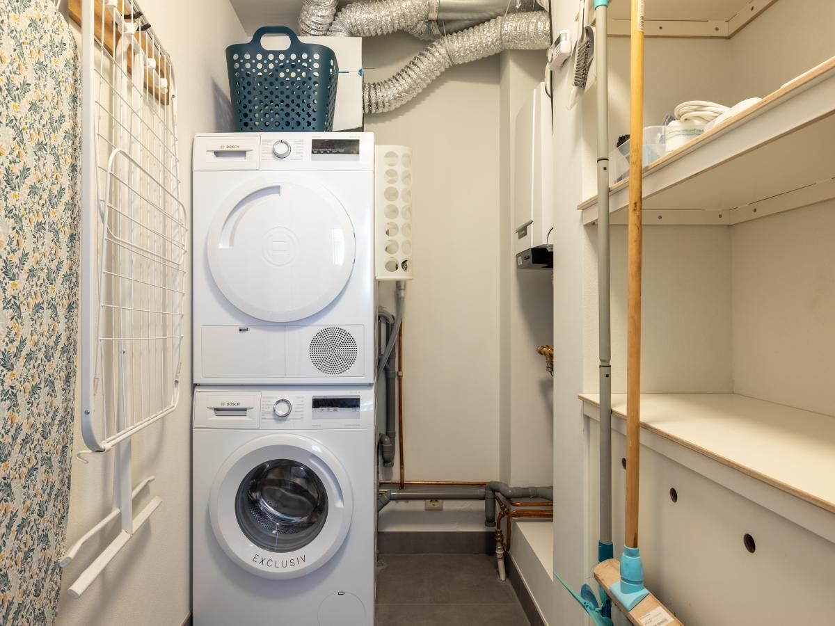 Verblijf 490628 - Vakantiewoning Noord-Holland midden - Waterfront