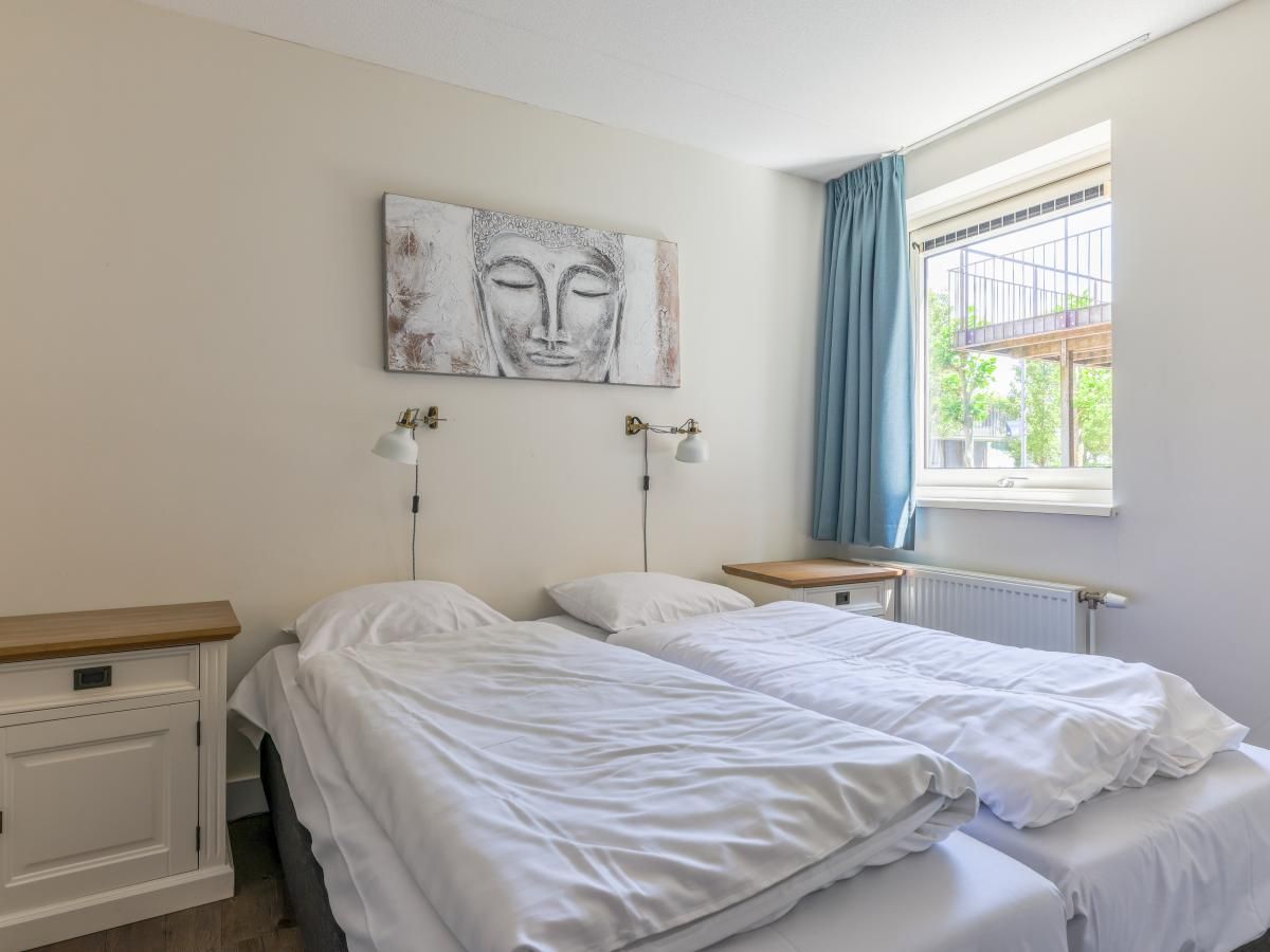 Guest house 490631 - Holiday property Noord-Holland midden - Assum Great