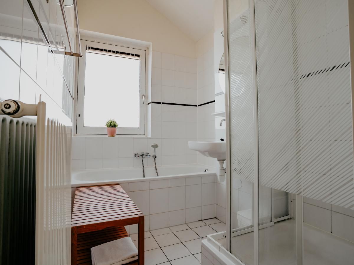 Unterkunft 490636 - Ferienhaus Noord-Holland midden - Busch en Dam