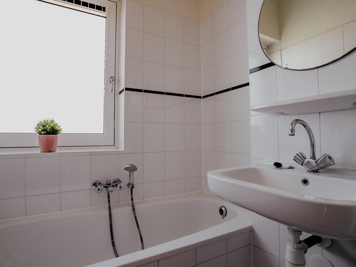 Unterkunft 490636 - Ferienhaus Noord-Holland midden - Busch en Dam