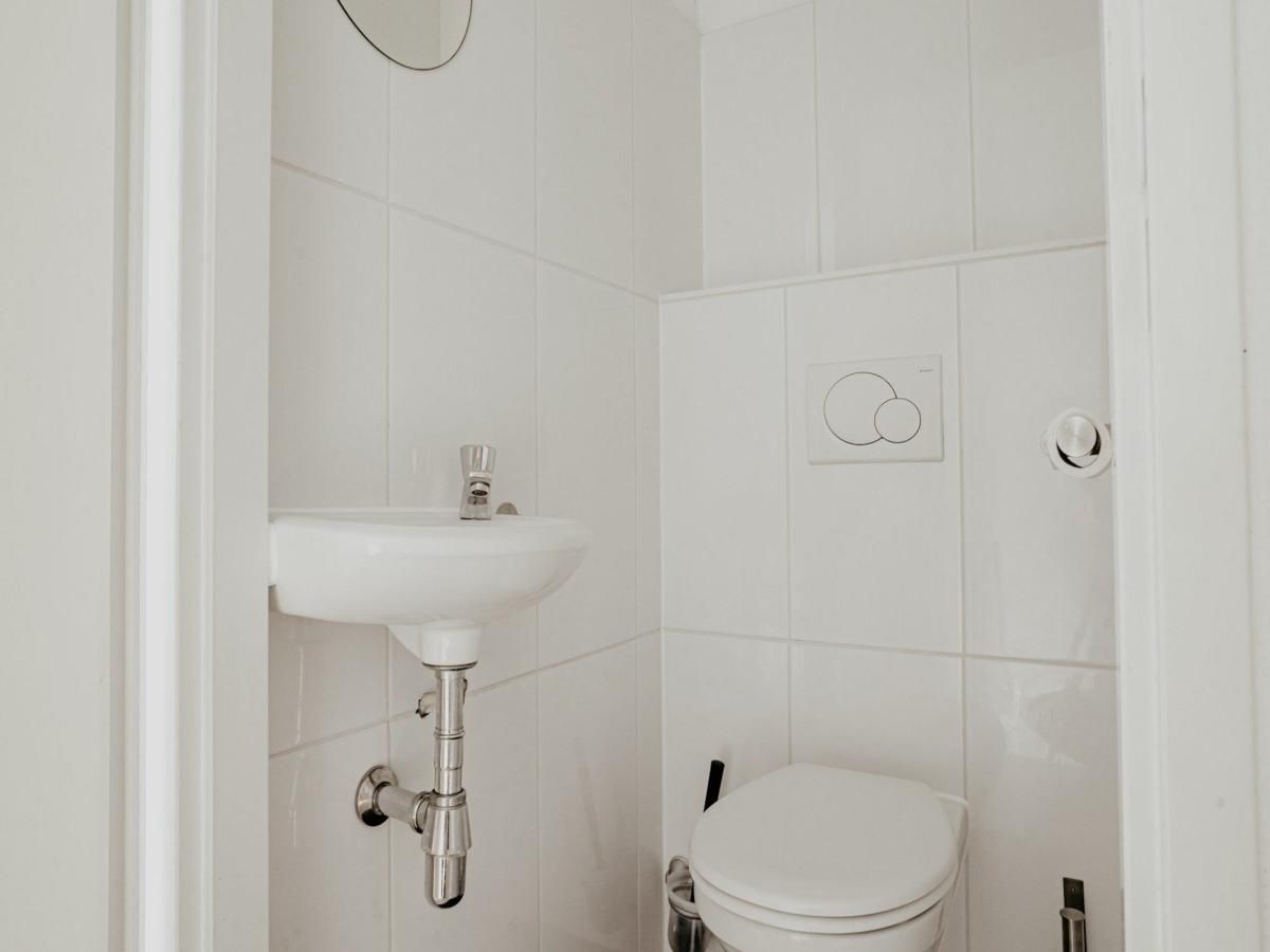 Unterkunft 490657 - Ferienhaus Noord-Holland midden - Nova Meer