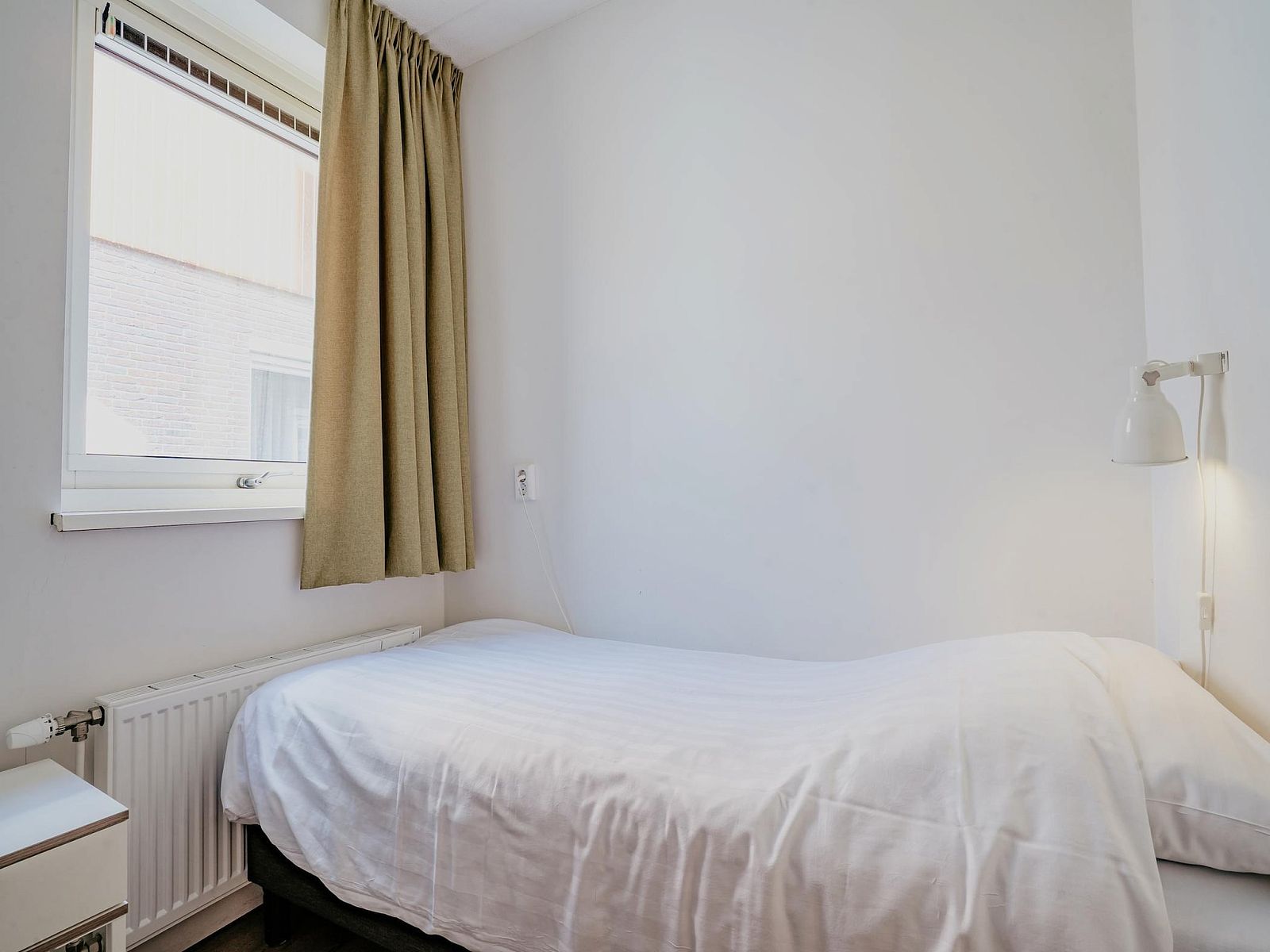 Unterkunft 490685 - Appartement Noord-Holland midden - Waterpark de Meerparel  1