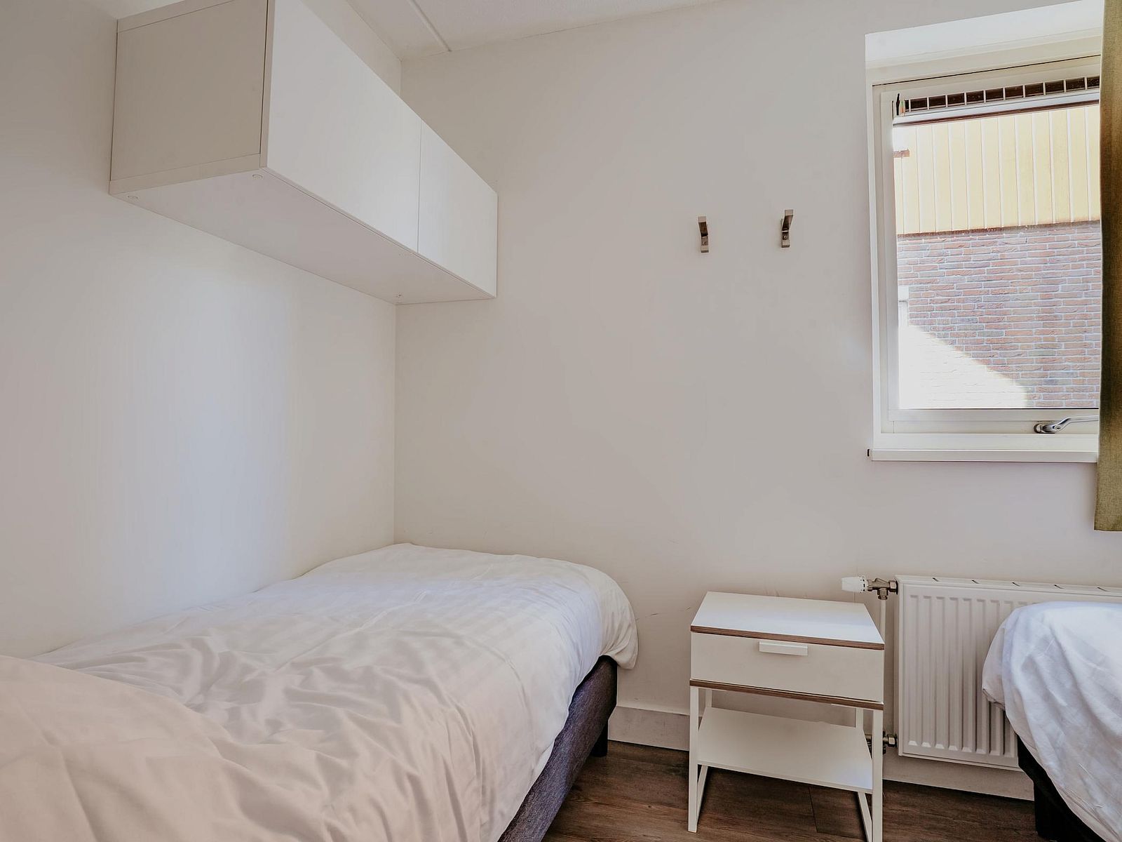 Unterkunft 490685 - Appartement Noord-Holland midden - Waterpark de Meerparel  1