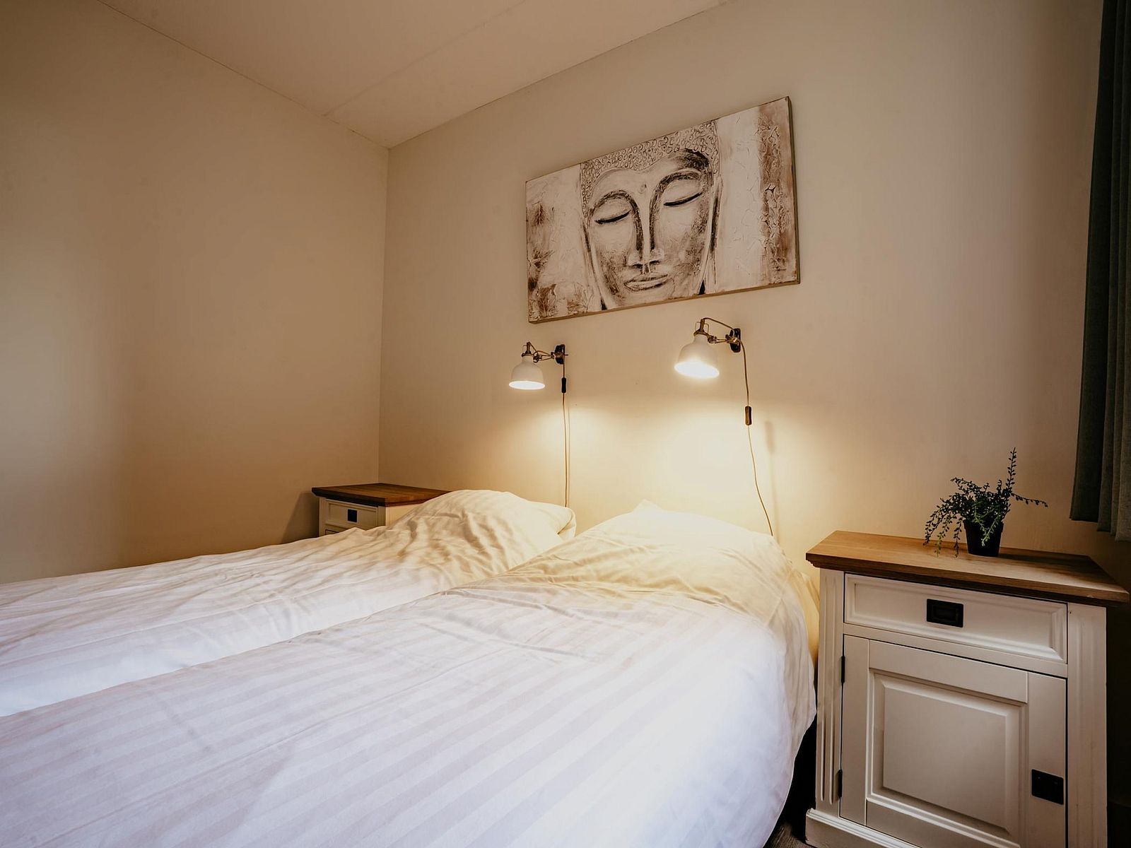 Unterkunft 490685 - Appartement Noord-Holland midden - Waterpark de Meerparel  1