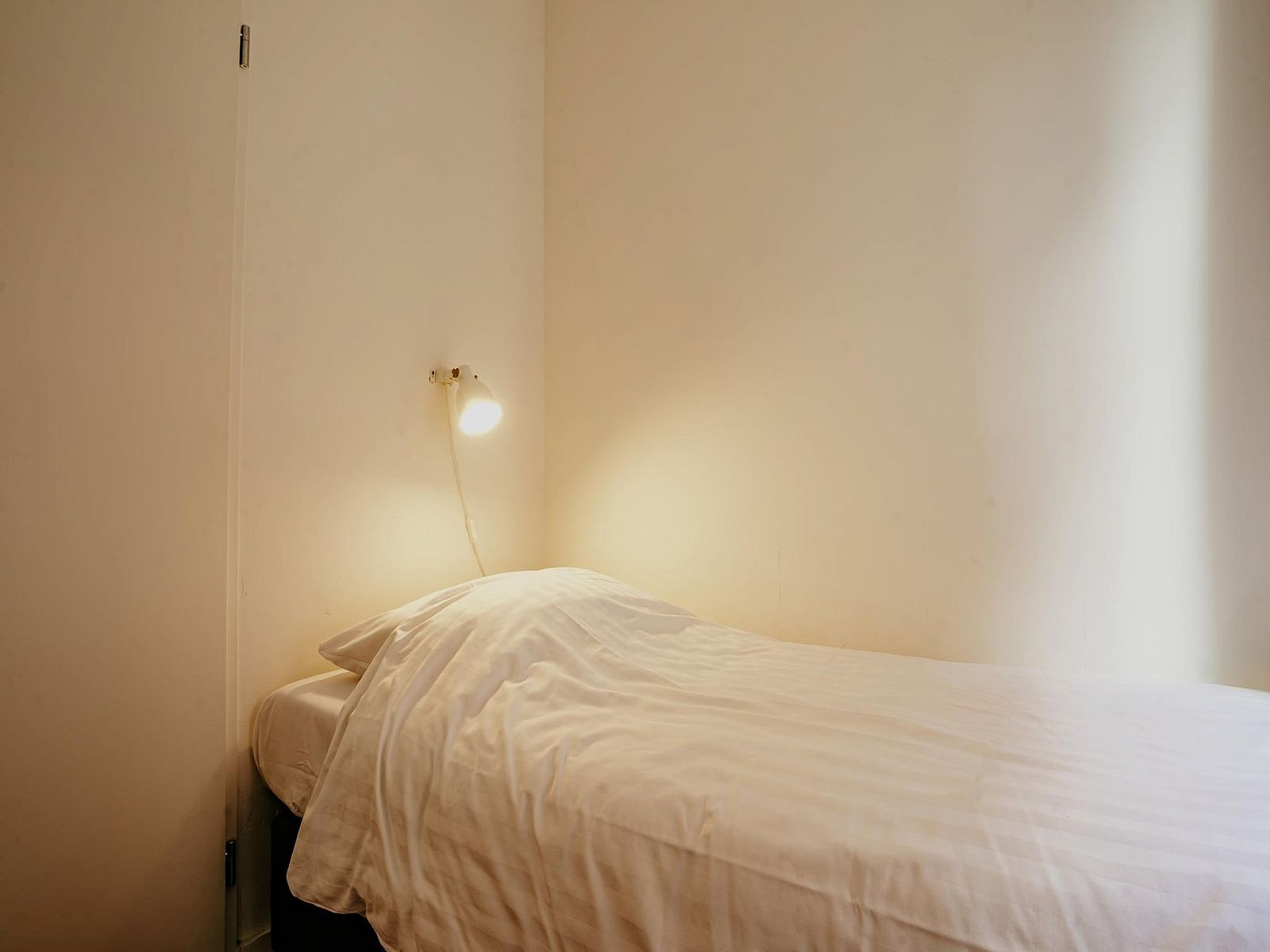 Unterkunft 490685 - Appartement Noord-Holland midden - Waterpark de Meerparel  1