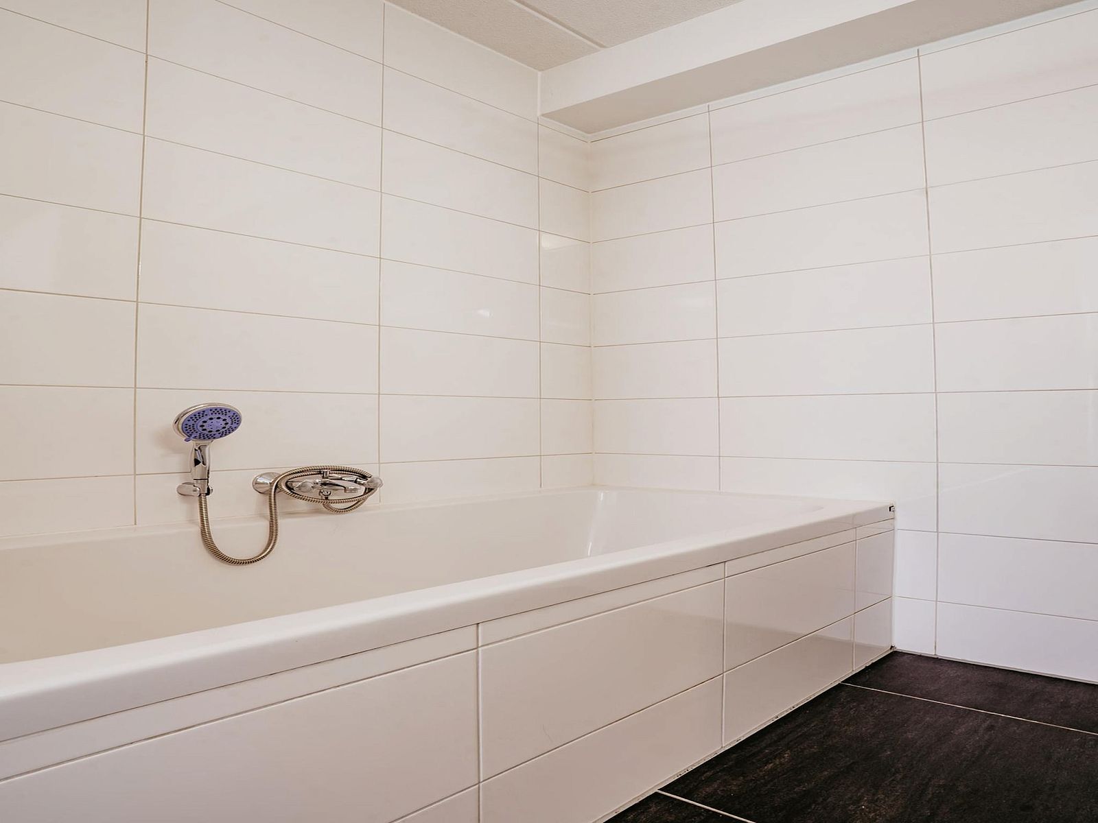 Unterkunft 490685 - Appartement Noord-Holland midden - Waterpark de Meerparel  1