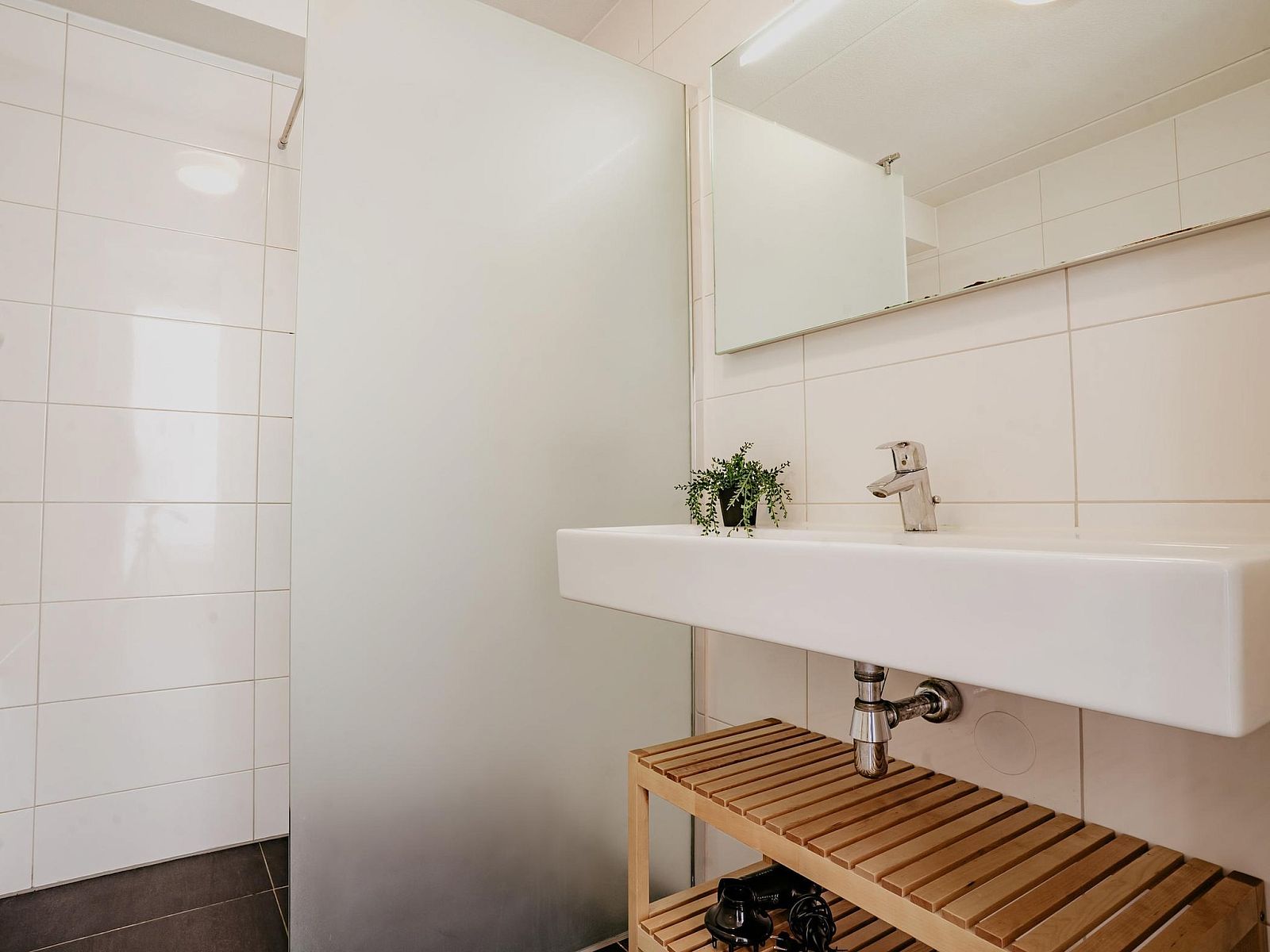Unterkunft 490685 - Appartement Noord-Holland midden - Waterpark de Meerparel  1