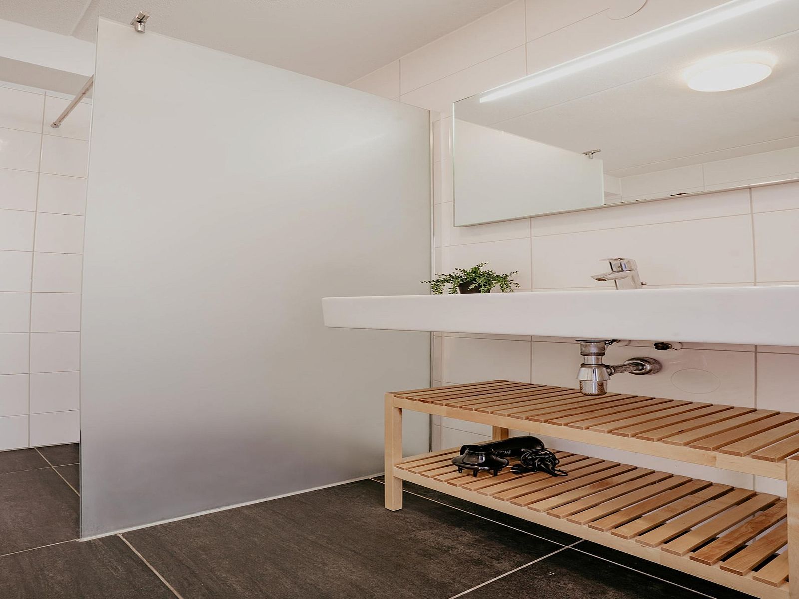 Unterkunft 490685 - Appartement Noord-Holland midden - Waterpark de Meerparel  1