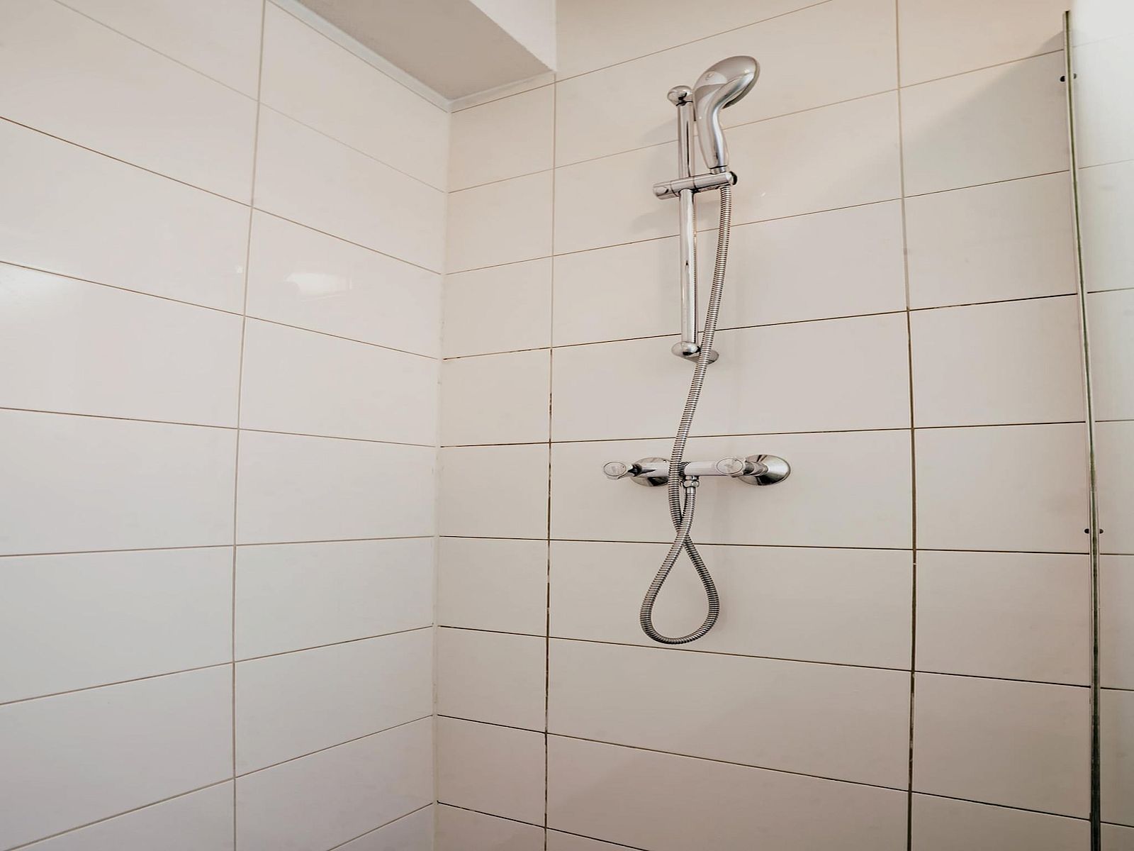 Unterkunft 490685 - Appartement Noord-Holland midden - Waterpark de Meerparel  1